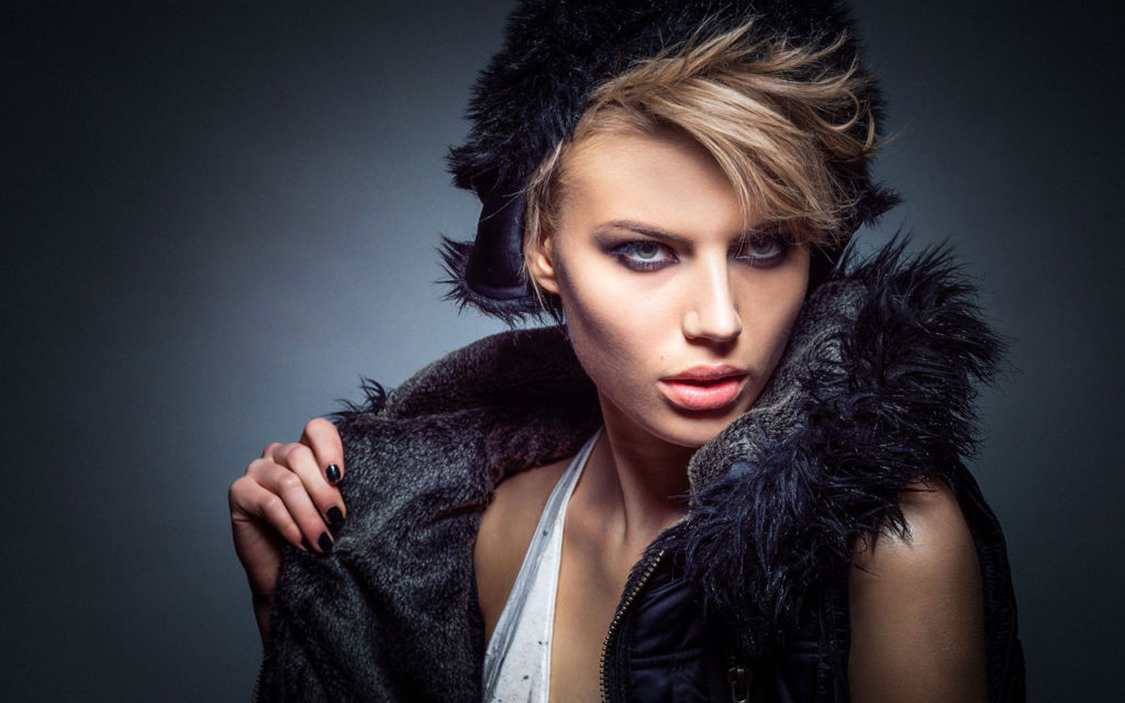 Lorem Ipsum. Proin gravida nibh vel velit auctor aliquet. Aenean sollicitudin, lorem quis bibendum auctor, nisi elit consequat ipsum, nec sagittis sem nibh id elit.